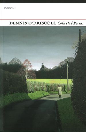 Collected Poems image number 0