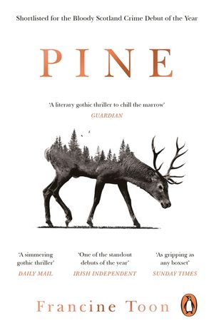 Pine image number 0