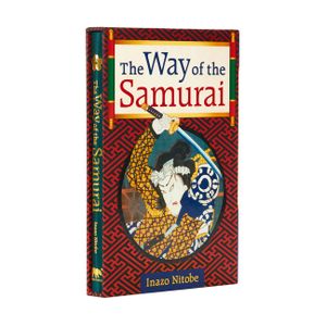 The Way of the Samurai: Deluxe Slipcase Edition image number 0