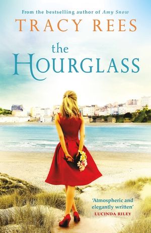 The Hourglass image number 0