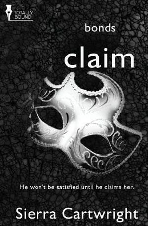 Bonds: Claim image number 0
