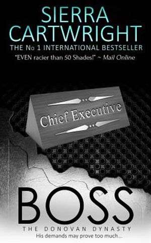 Boss image number 0
