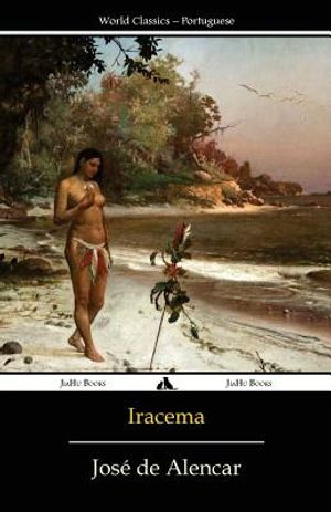 Iracema image number 0