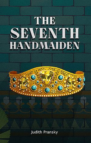 The Seventh Handmaiden image number 0