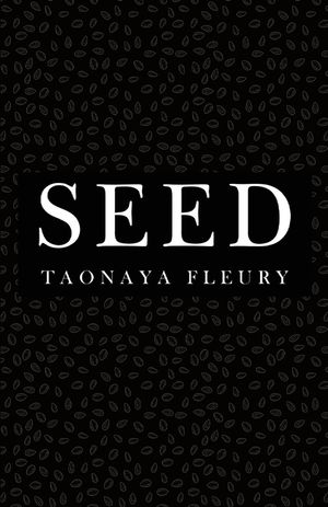 Seed image number 0