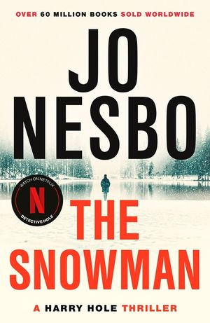 The Snowman image number 0