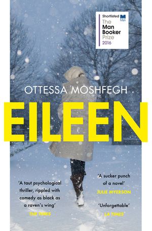 Eileen image number 0