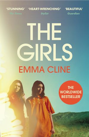 The Girls: 'Take it to the beach and savour every page' Observer image number 0