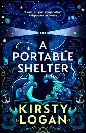 A Portable Shelter image number 0