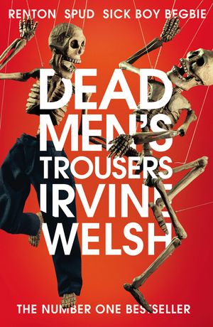 Dead Men's Trousers image number 0