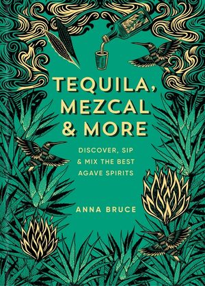 Tequila, Mezcal & More: From Agave to Glass image number 0