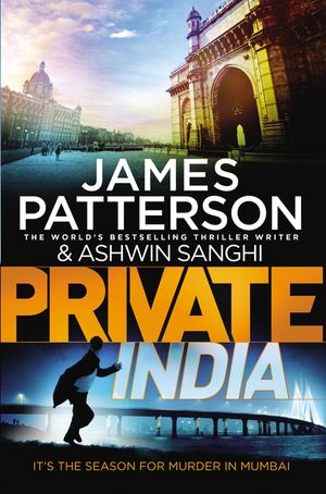 Private India: (Private 8) image number 0