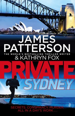 Private Sydney image number 0