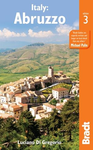 Italy: Abruzzo image number 0