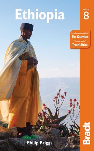 Ethiopia image number 0