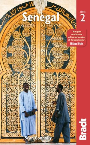Senegal image number 0