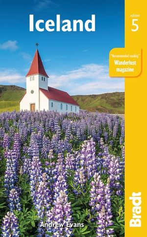 Iceland image number 0