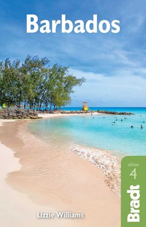 Barbados image number 0