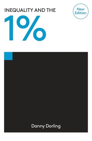 Inequality and the 1% image number 0