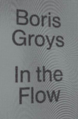 In the Flow image number 0