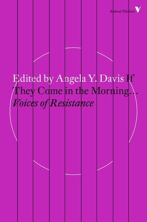 If They Come in the Morning...: Voices of Resistance image number 0