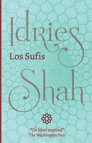 Los Sufis image number 0