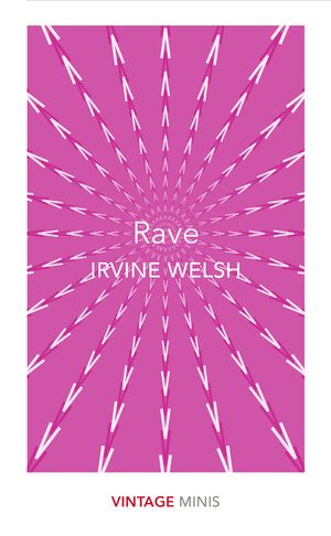 Rave: Vintage Minis image number 0