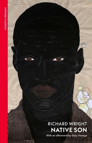 Native Son image number 0