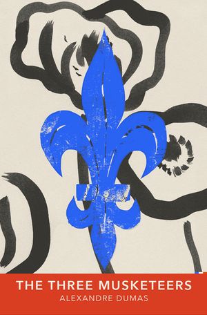 The Three Musketeers image number 0
