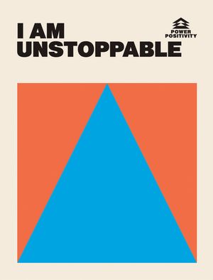 I Am Unstoppable image number 0