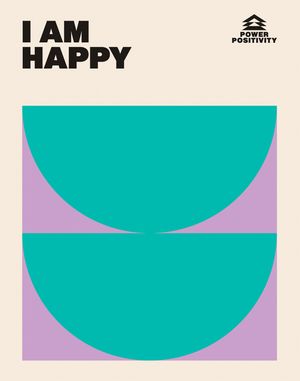 I Am Happy image number 0