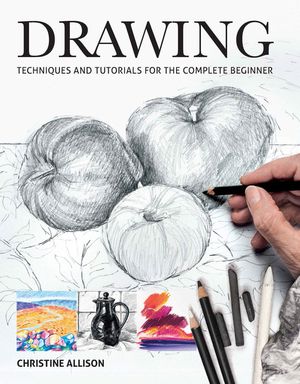 Drawing image number 0