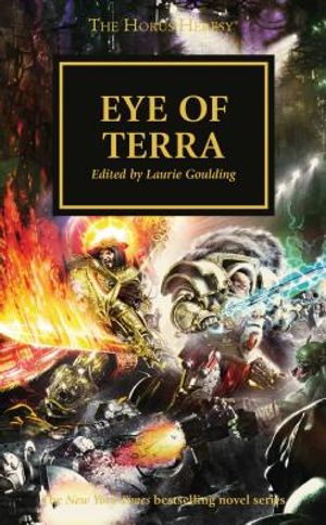 Eye of Terra, 35 image number 0