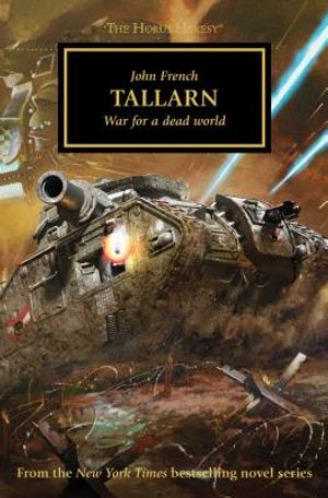Tallarn, 45 image number 0