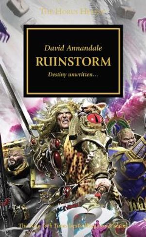 Ruinstorm, 46 image number 0