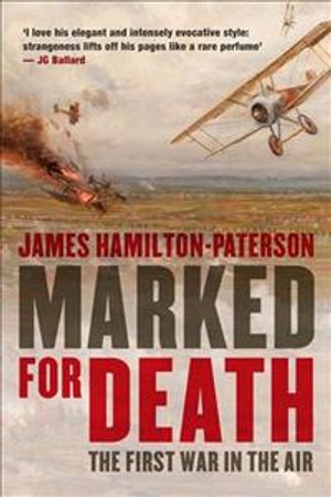 Marked for Death image number 0