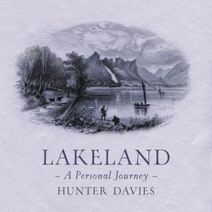 Lakeland: A Personal Journey image number 0