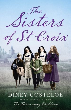 The Sisters of St Croix image number 0