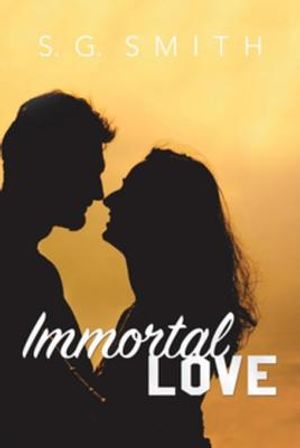 Immortal Love image number 0
