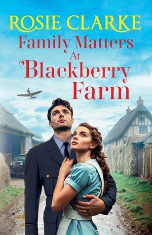 Family Matters at Blackberry Farm image number 0