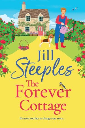 The Forever Cottage image number 0