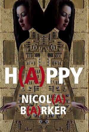 H(a)Ppy image number 0