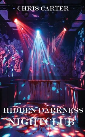 Hidden Darkness: Nightclub image number 0