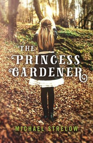 The Princess Gardener image number 0