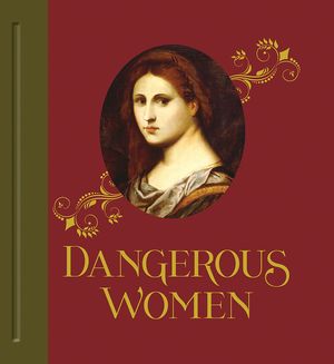 Dangerous Women image number 0