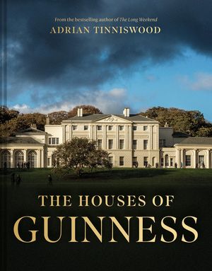 The Houses of Guinness image number 0
