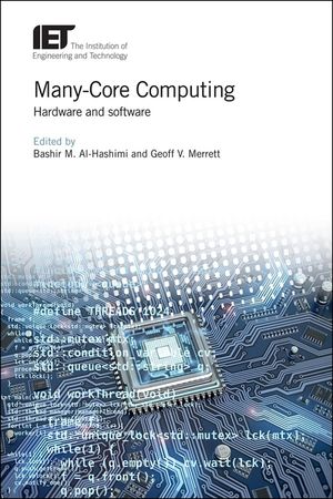 Many-Core Computing: Hardware and Software image number 0