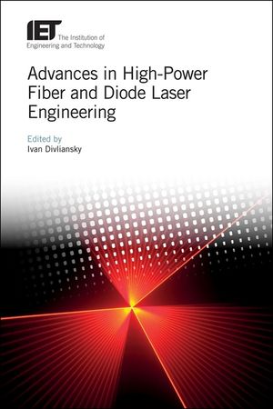 Advances in High-Power Fiber and Diode Laser Engineering image number 0