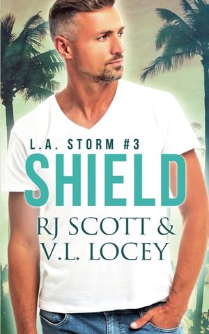 Shield image number 0
