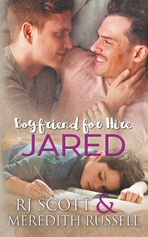 Jared image number 0